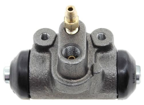 Cilindro Freno Tras Para Ford Escort 1.9l L4 91-96