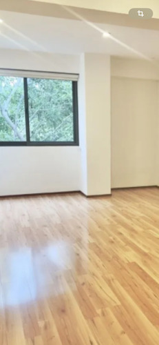 Venta Departamento En Tetelpan Camino Real De Minas