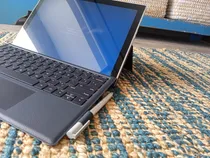 Comprar Hp Envy 2 En 1, 4gb Ram 128gb Ssd Touch C Lapiz