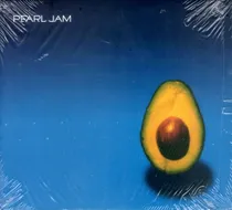 Comprar Pearl Jam Album Nuevo Nirvana Soundgarden Deftones Ciudad