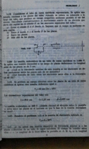 Imagen 3 de 8 de Solucionario Dispositivos Y Circuitos Electronicos