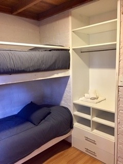 Imagen 10 de 11 de San Martin De Los Andes. Departamento En Casco Urbano. 4 Personas.