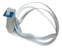 Comprar Cable Flex De Sensor Encoder Y Sensor De Cartucho T50 R290