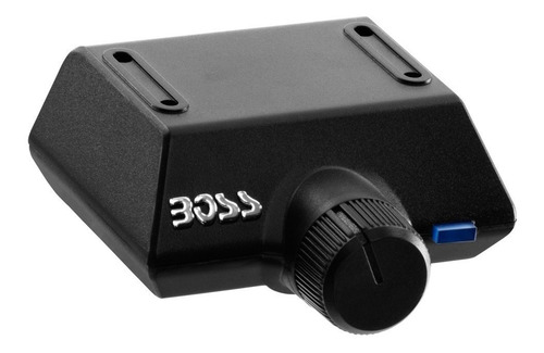 Imagem 5 de 10 de Módulo Amplificador 1000 Watts 4 Canais Náutica Marinizado