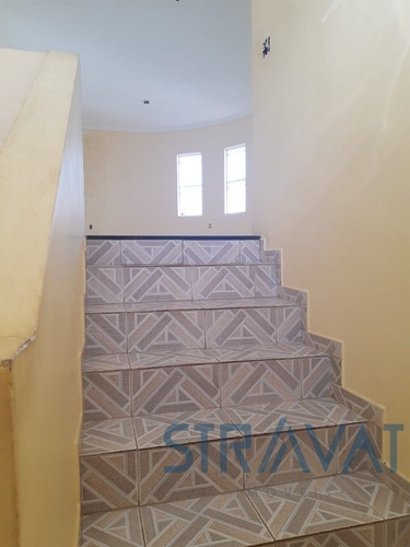 Imagem 17 de 19 de Casa - Ca01145 - 69022960