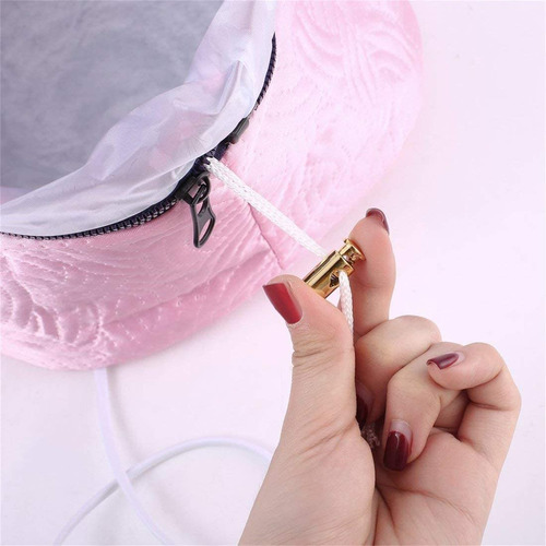 Tratamiento Térmico Para El Cabello Eléctrico Vaporizador