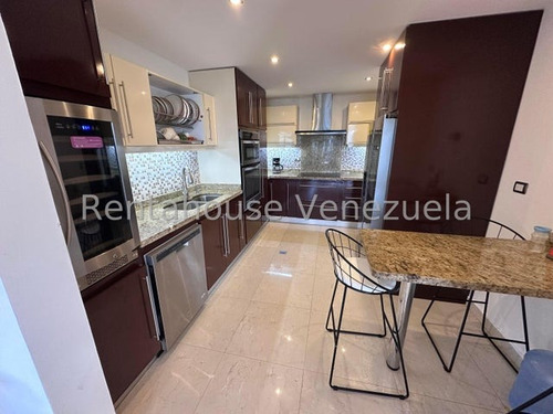 400m2 De Terreno Y 391 De Construcción , En Caicaguana (hatillo)espectacular Propiedad Ubicada En La Hacienda Caicaguana,mls#25-7467
