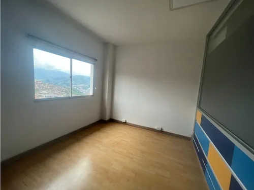 Local En Arriendo En Centenario Manizales | Arriendos Manizales