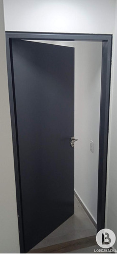 Excelentes Deptos. En Venta A Estrenar En Villa Claret - 1 Y 2 Dormitorios
