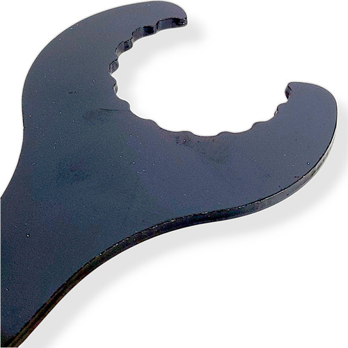 Llave Extractor Biela Tazas Bicicleta Centro Tipo Hollowtech
