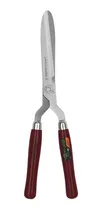 Comprar Tijera Para Podar Cercos Jardineria Truper Expert Tx-19 - Fc