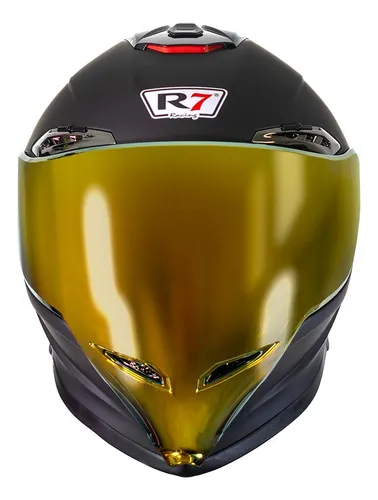R7 racing casco sale