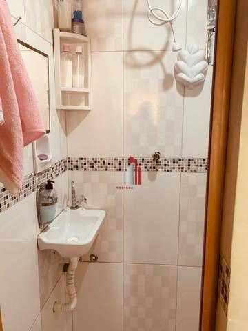 Imagem 16 de 18 de Apartamento Com 2 Dormitórios À Venda, 70 M² Por R$ 444.000,00 - Bela Vista - São Paulo/sp - Ap1419