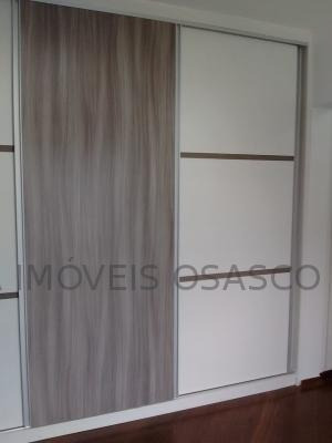 Imagem 9 de 15 de Ref.: 3252 - Apartamento Em Osasco Para Aluguel - L3252
