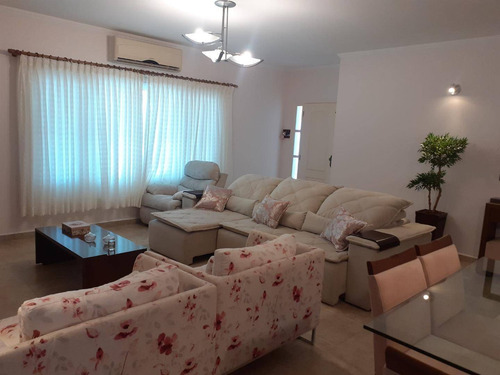 Imagem 12 de 30 de Casa Com 3 Dormitórios À Venda, 214 M² Por R$ 1.200.000,00 - Indaiá - Caraguatatuba/sp - Ca0066
