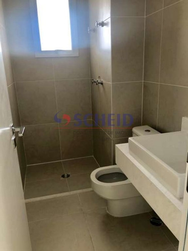 Imagem 7 de 15 de Excelente Apartamento No Melhor De Moema Cyrella - Mr71247