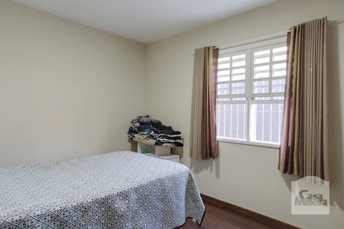 Imagem 9 de 15 de Casa À Venda No Havaí - Código 270006 - 270006