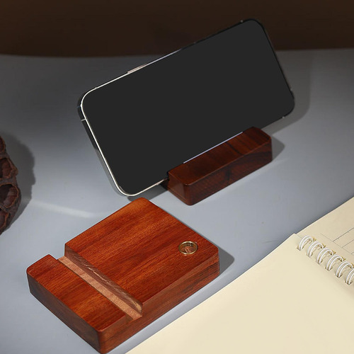 Soporte Para Teléfono De Escritorio Soporte Para Estilo A