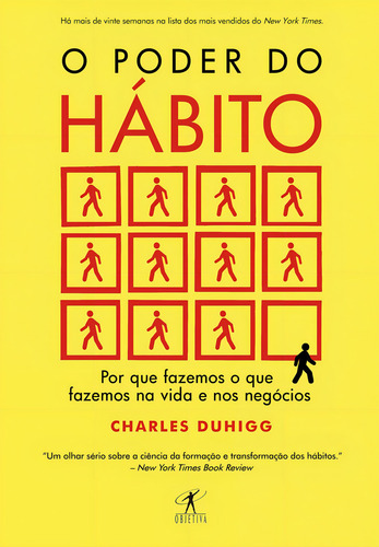 As Armas Da Persuasão 2.0: Edição Revista E Ampliada, De Cialdini, Robert. Casa Dos Livros Editora Ltda, Capa Mole, Edição 1ª Edição Em Português, 2021