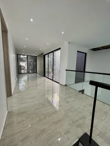 Vendo Casa En Santa Teresita