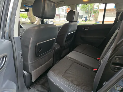 Renault Koleos 2.5 Dynamique 4x2