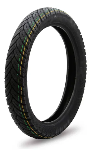 comprar Llanta Pows Moto 100\u002F90 Rin 18 Tl 62p 6pr Ft Ybr 125 Ft150