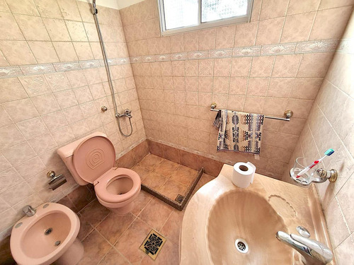 Casa En Venta 3 Dormitorios Barbacoa Piscina El Pinar