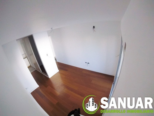 Imagen 6 de 8 de Venta De Departamento 2 Dormitorios Bº General Paz!!!