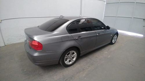 Imagen 4 de 8 de Bmw 320d