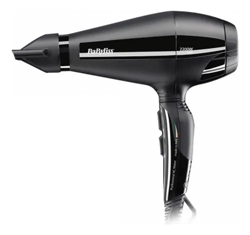 Babyliss pro black magic online