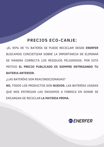 Bateria Moura Start-stop 12x80 80ah Mf80cd - Tecnologia Efb