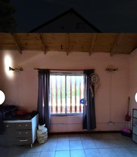 Casa 4 Ambientes Zona Playas Del Sur