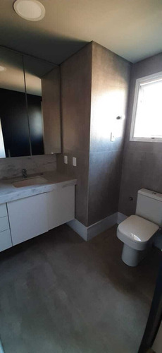 Imagem 23 de 23 de Apartamento À Venda No Bairro Petrópolis - Porto Alegre/rs - O-26201-43012