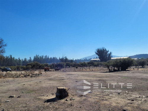 Imagen 13 de 29 de Industrial En Venta En Casablanca