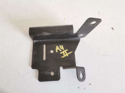Soporte Multiple De Admision Vw Jetta A4 2.0 Std 99-07 (Usado)