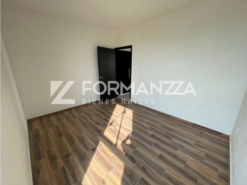 Casa Nueva En Venta En Real La Floresta, Colima, Col