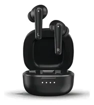 Comprar Audifonos Inalámbricos Marca Genius Modelo Hs-m910bt Tactil Color Negro