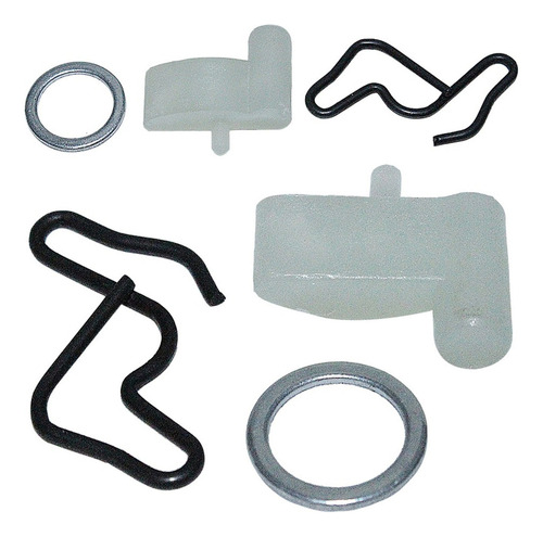 Kit De Trinquete De Arranque Para Motosierra Stihl Ms170 Ms1