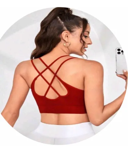 Ropa Mujer De Marca Importada MercadoLibre