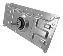 Comprar Caja Engranajes Compatible Sanyo Gafa Electrolux 7500 6500