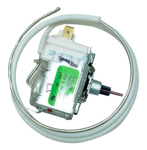 Termostato Control Autodeshielo Whirlpool R-30838