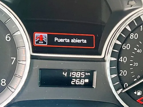 Infiniti QX60 2.5 Hybrid Cvt