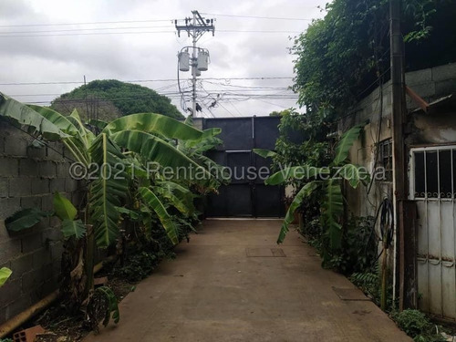Imagen 3 de 30 de Maritza Lucena Asesora En Renta House Alquila Excelente Galpon Comercial En Cabudare, (04245105659) Mls 22-20172