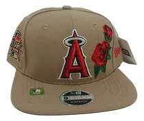 Comprar Gorras New Era - Top Quality. Colección Mlb\u002Fnba\u002Fnfl