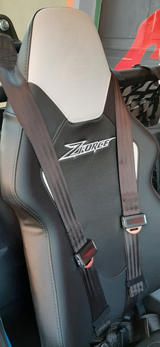 Cfmoto Utv 1000