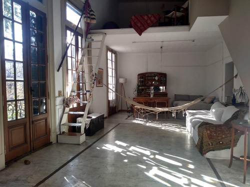 Imagen 6 de 25 de Departamento - San Telmo