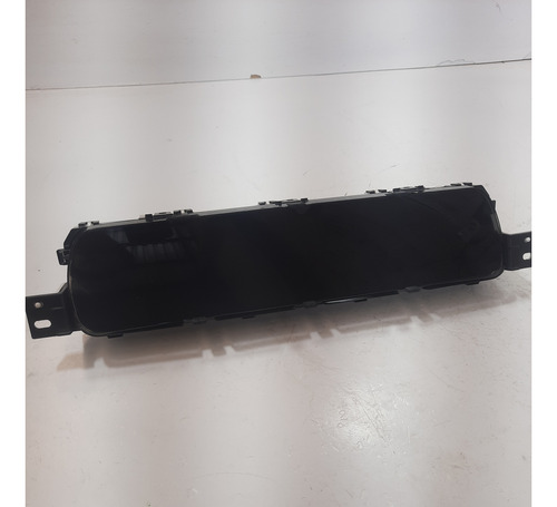 Velocimetro Tacometro Cluster Toyota Prius C 2018-2022 1.5