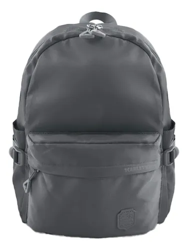 Primicia mochilas escolares sale