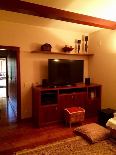 Casa-em-condominio-para-venda-em-jardim-das-acacias-mirassol-sp - 2016733