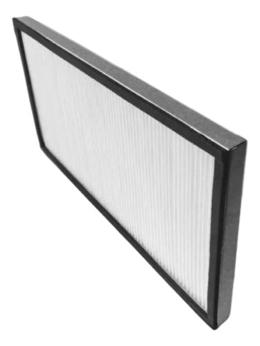 Filtro Ar Condicionado Retro New Holland E Case - 47675769
